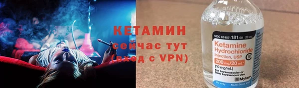 шишки Ладушкин