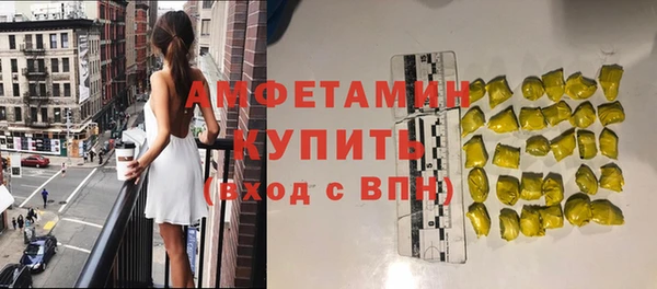 шишки Ладушкин